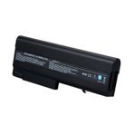 Retro Hp Probook 6555B Uyumlu Notebook Batarya