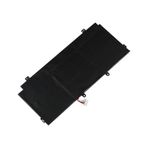 Retro Hp Spectre 13-AC005NT x360 Uyumlu Notebook Batarya