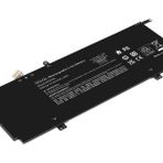 Retro HP Spectre 13-AP0000 X360 SP04XL Notebook Bataryası