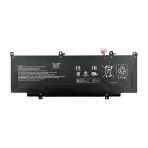 Retro HP Spectre 13-AW0000 X360 RR04XL Notebook Bataryası