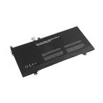 Retro Hp Spectre X360 13-ae - 13-ae000 X360 - Cp03xl Notebook Bataryası