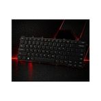 Retro HP Stream 13-C100NT Beyaz Uyumlu Laptop Klavye