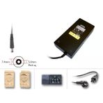 Retro HP TouchSmart All in One PC 230W Adaptör
