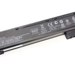 Retro HP ZBook 15 G2 ALASKA Uyumlu 200W Adaptör