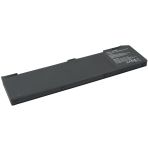 Retro HP Zbook 15 G5 Mobile Workstation VX04XL Notebook Bataryası