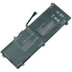 Retro Hp Zbook Studio T7W03EA Uyumlu Notebook Batarya