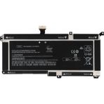 Retro HSTNN-IB8I Hp Uyumlu Batarya Pil 4 Cell Model-2
