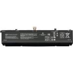 Retro HSTNN-OB2I Hp Uyumlu Batarya Pil 6 Cell
