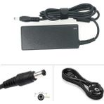 Retro Imax B6 12 V 5 A Adaptör