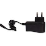 Retro Intel 5V USB Beyaz Araç Uyumlu Adaptör