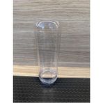 Retro Kişisel Smoothie Sürahisi, Pratik ve Şık Tasarım, Hazne Özelliği - Antrasit