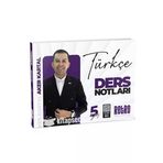 Retro Kpss Model Aker Kartal Türkçe Ders Notları