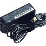 Retro Lenovo 00HM600 00HM601 Uyumlu Adaptör