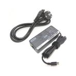 Retro Lenovo 00HM633 00HM634 Uyumlu Adaptör