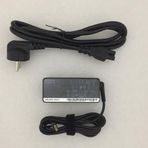 Retro Lenovo 00HM651 Adaptör