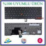 Retro Lenovo 01AX068 Uyumlu Klavye