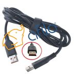 Retro Lenovo 36200567 V1 Adaptör