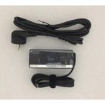 Retro Lenovo 4X20M26282 Adaptör