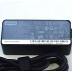Retro Lenovo 5A10K34723 Adaptör