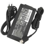 Retro Lenovo ADL170NDC2A Adaptör