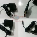 Retro Lenovo ADL40WCC V1 Adaptör