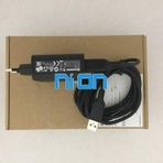 Retro Lenovo ADL40WCG V1 Adaptör
