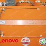 Retro Lenovo B580 Menteşe