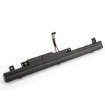 Retro Lenovo Flex 2-14 Flex 2-15 L13S4A61 L13L4E61 Notebook Bataryası