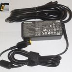 Retro Lenovo Flex 2 Edge 15 Adaptör