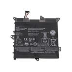 Retro Lenovo Flex 3-1120 - L14m2p22 Notebook Bataryası