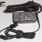 Retro Lenovo Flex 3-1470 Adaptör