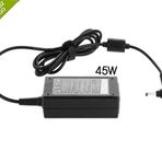 Retro Lenovo Flex 4-1570 Adaptör