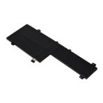 Retro Lenovo Flex 5-14ALC05 L19M3PD6 Notebook Bataryası
