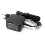 Retro Lenovo IdeaPad 110-15AST Adaptör