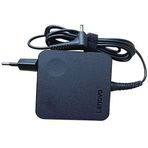 Retro Lenovo IdeaPad 130-15AST Uyumlu Adaptör