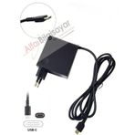 Retro Lenovo IdeaPad 320H-17IKB Adaptör
