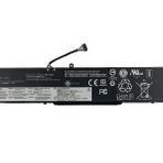 Retro Lenovo IdeaPad 330-15ICH L17C3PB0 L17M3PB1 Notebook Bataryası