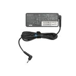 Retro Lenovo IdeaPad 330S-14IKB D Adaptör