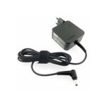 Retro Lenovo IdeaPad 510s-14ISK Adaptör