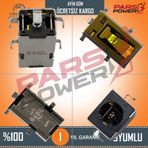 Retro Lenovo IdeaPad 80MJ00G6TX Adaptör
