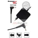Retro Lenovo IdeaPad 80R9 Adaptör