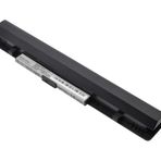 Retro Lenovo Ideapad S210, S215, L12m3a01 Notebook Bataryası