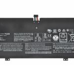 Retro Lenovo Ideapad Yoga 710-11ıkb - L15m4pc1 Notebook Bataryası