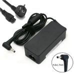 Retro Lenovo IdeaPad Yoga 710-11ISK Adaptör