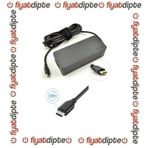 Retro Lenovo IdeaPad Yoga 730-13IWL Uyumlu Adaptör