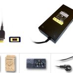 Retro Lenovo Legion 20V 11.5A Pinli Uç Usb Tip 230W Uyumlu Laptop Adaptör