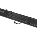 Retro Lenovo Legion Y520-15ıkba - L14m3p24 Notebook Bataryası