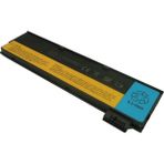 Retro Lenovo SB10K97582 Uyumlu Notebook Batarya