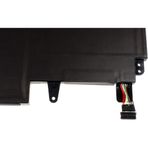 Retro Lenovo ThinkPad 13 Gen2, 01AV400 Notebook Bataryası