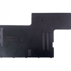 Retro Lenovo ThinkPad 20C6-003VTX Alt Kasa